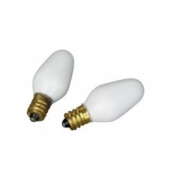 Deals 👍 Lemax® Replacement C7 Bulb Set 🔥
