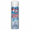 New 🔥 Chase Products Santa® Snow Spray 🛒