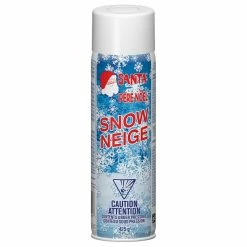 New 🔥 Chase Products Santa® Snow Spray 🛒