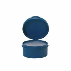 Boxed Christmas Cards Shop -Boxed Christmas Cards Shop 10422727