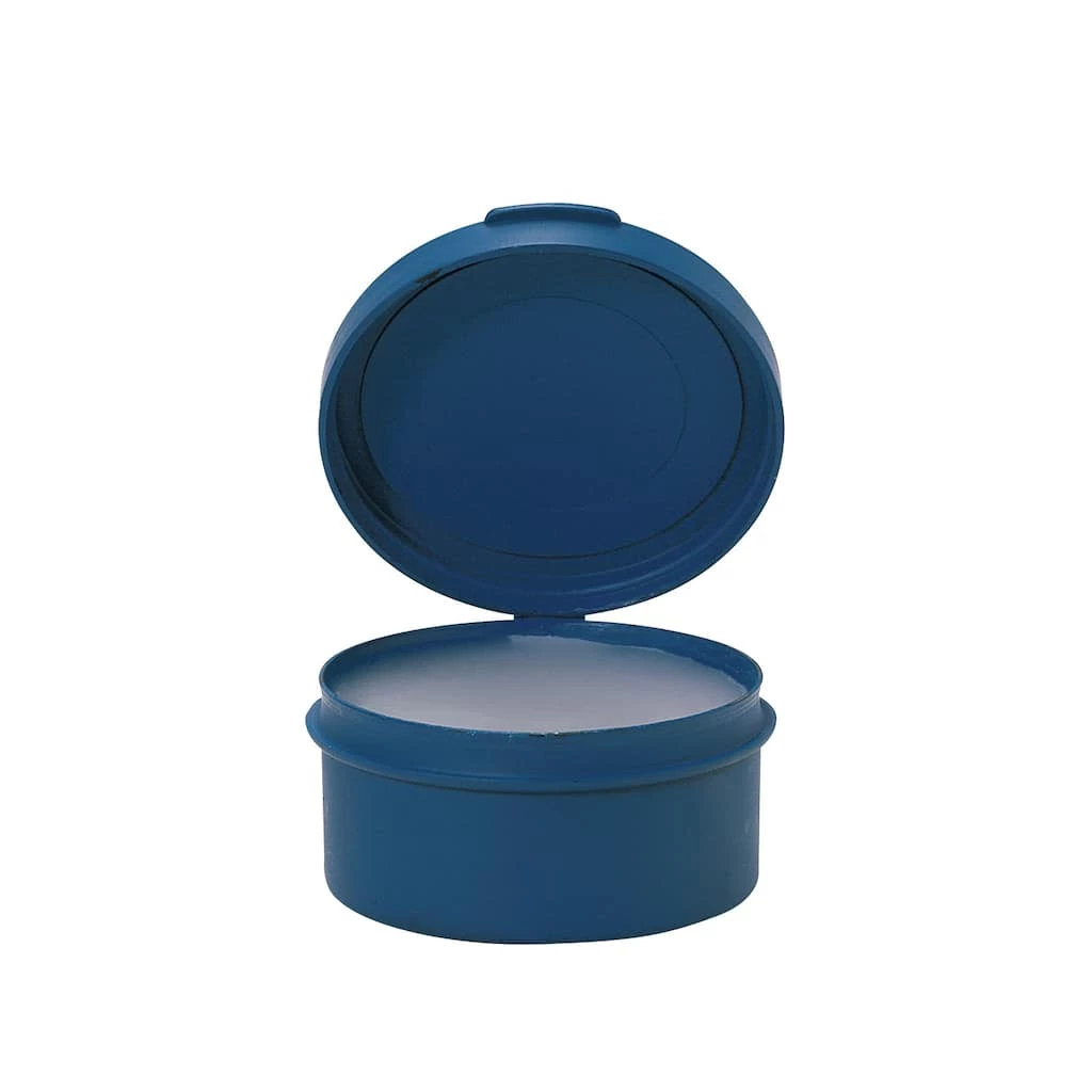 Top 10 π Lemax® Stickymax 𧨠1 Top 10 π Lemax® Stickymax π§¨