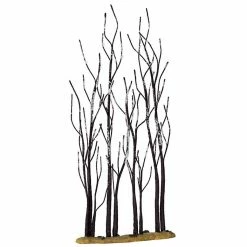 Flash Sale 😍 Lemax® Stand of Sycamore 🎉