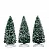 Cheapest ⌛ Lemax® Snowy Small Juniper Tree Set 😉