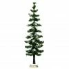 Wholesale 🤩 Lemax® Blue Large Spruce Tree 🎉