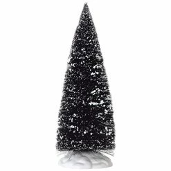 Best Pirce 👍 Lemax® Extra Large Bristle Tree 👍