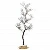 Brand new 🥰 Lemax® Small Morning Dew Tree 🔔