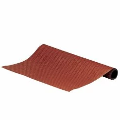 Best Sale 😉 Lemax® Large Brick Display Mat 🧨