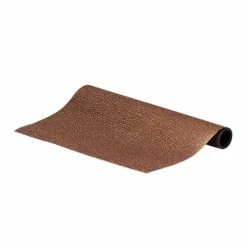 Best Pirce ⭐ Lemax® Large Pebble Display Mat ⭐