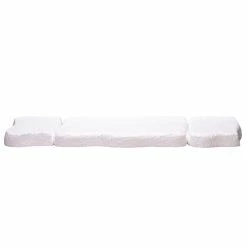 Buy 🤩 Lemax® Snow Display Platform Set ✔️