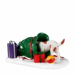 Discount ✨ Lemax® Where's My Present? 🔔