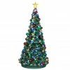 Coupon 💯 Lemax® Outdoor Holiday Tree 🥰