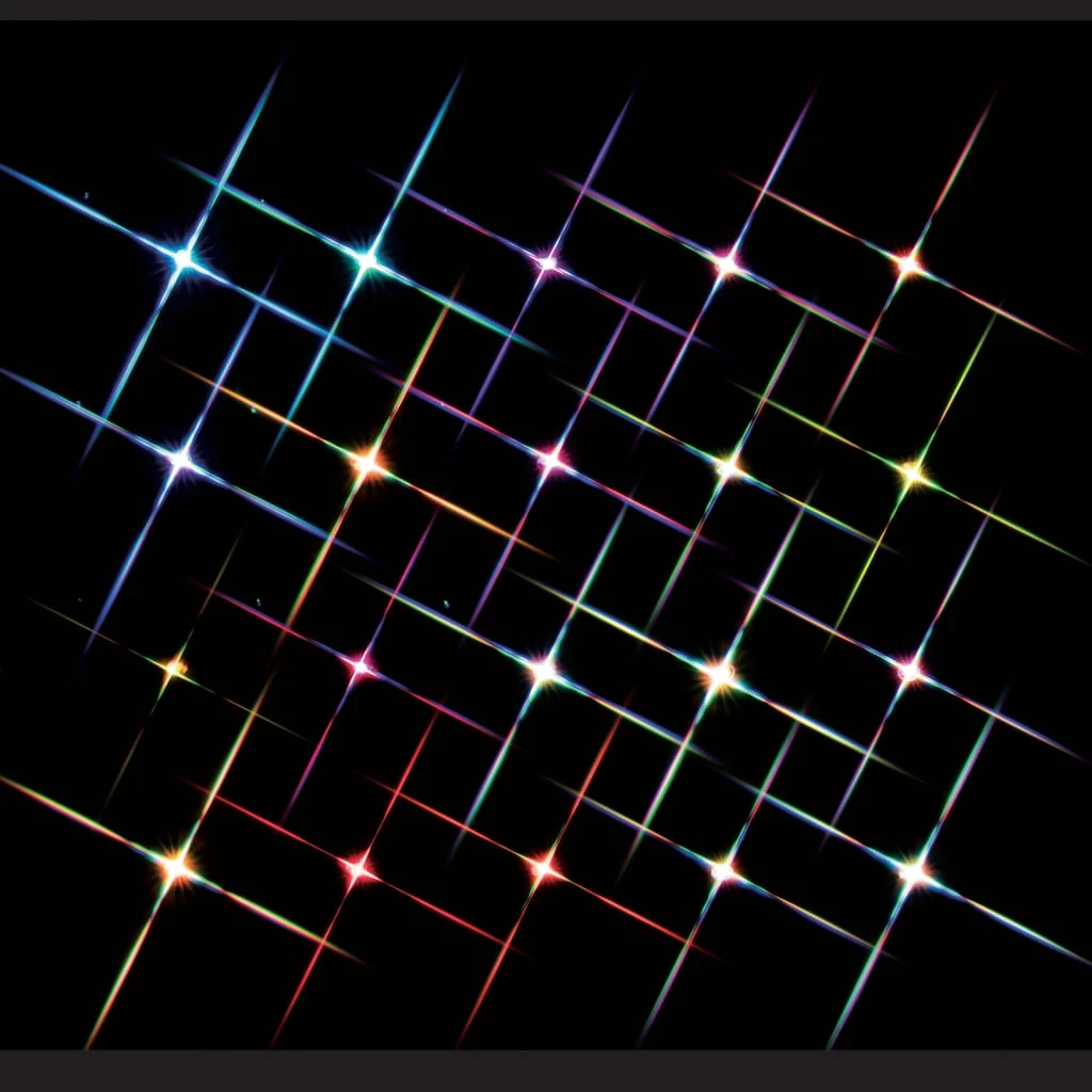 Buy ❤️ Lemax® Super Bright Multicolor 20ct. Flashing Light String ✨ 1 Buy ❤️ Lemax® Super Bright Multicolor 20ct. Flashing Light String ✨