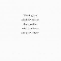 Best reviews of ๐งจ American Greetings® All Is Bright Trees Box of Cards โค๏ธ 5 Best reviews of ๐งจ American Greetings® All Is Bright Trees Box of Cards โค๏ธ -Boxed Christmas Cards Shop 10701387 3