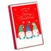 Discount 🤩 American Greetings® Merry 🔔 Christmas Gnomes Box of Cards 🤩