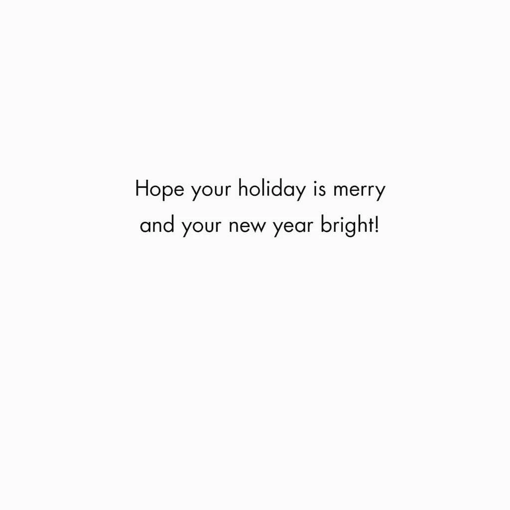 Flash Sale ⌛ American Greetings® Happy Holidays Snowflake Box of Cards 👍 2 Flash Sale ⌛ American Greetings® Happy Holidays Snowflake Box of Cards 👍 - Image 2