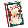 New 👏 American Greetings® Vintage Santa Box of Cards 🔔