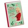 Wholesale 💯 American Greetings® Dolly Parton Box of Cards ✨