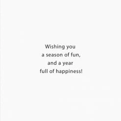 Boxed Christmas Cards Shop -Boxed Christmas Cards Shop 10701416 3