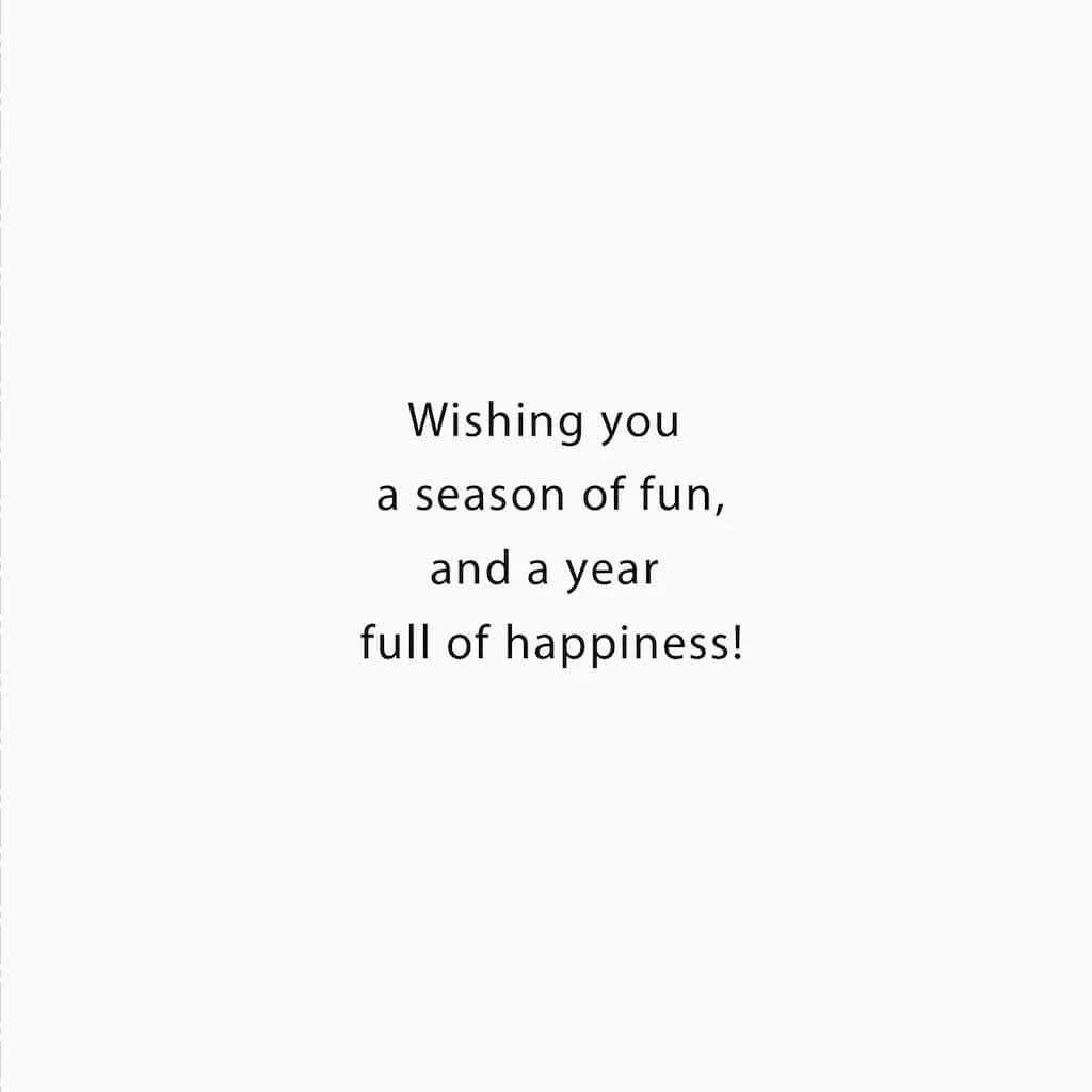 Cheap ๐ American Greetings® ๐ถ Dog in Red Truck Box of Cards ๐ 2 Cheap ๐ American Greetings® ๐ถ Dog in Red Truck Box of Cards ๐ - Image 2