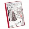 Best reviews of 😍 American Greetings® 🔔 Christmas City Scene Box of Cards 🔔