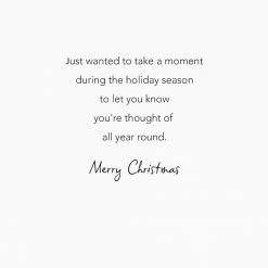 Boxed Christmas Cards Shop -Boxed Christmas Cards Shop 10701423 3