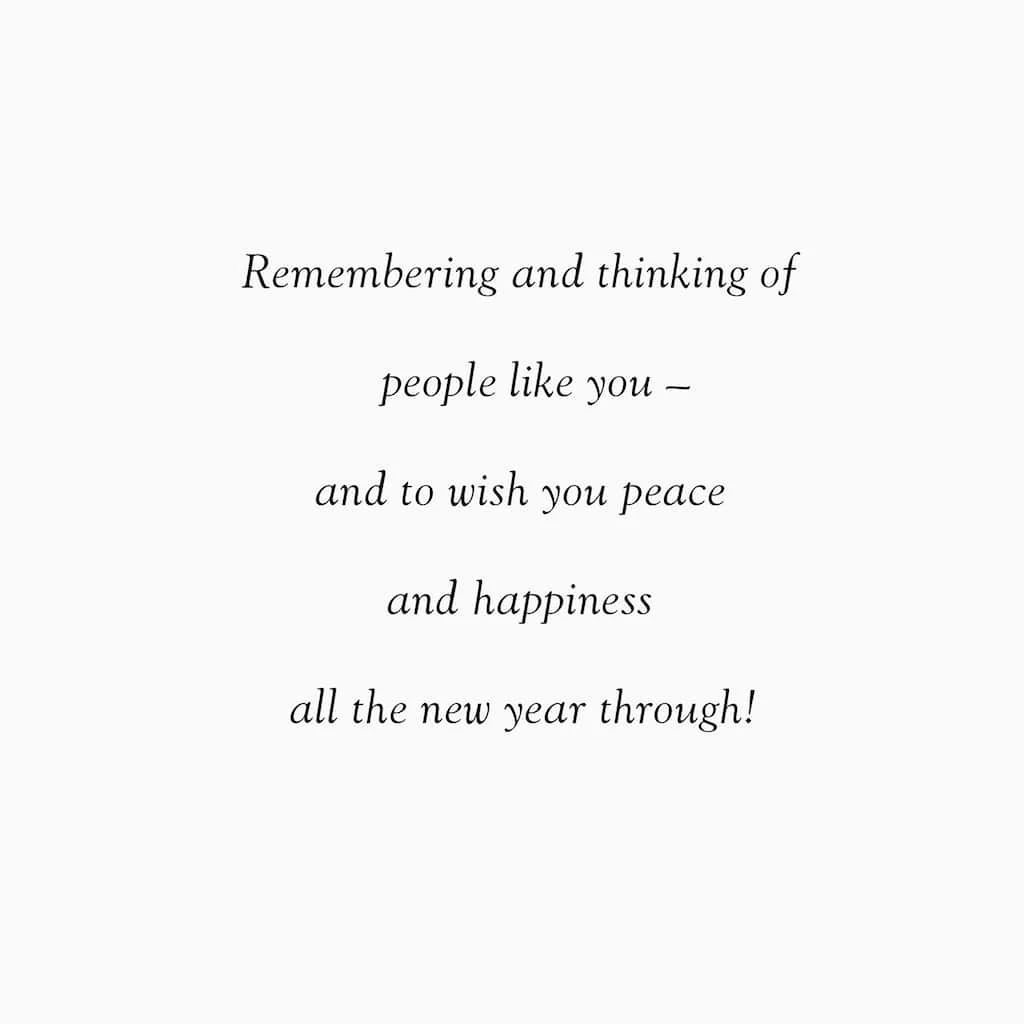 Budget ๐ American Greetings® Happy Holidays Deer Box of Cards ๐ฅ 2 Budget ๐ American Greetings® Happy Holidays Deer Box of Cards ๐ฅ - Image 2