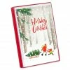 Best Sale 👏 American Greetings® Holiday Wishes Box of Cards ✔️