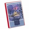 Buy 🛒 American Greetings® Wintry Night Church Scene Box of Cards 🔔