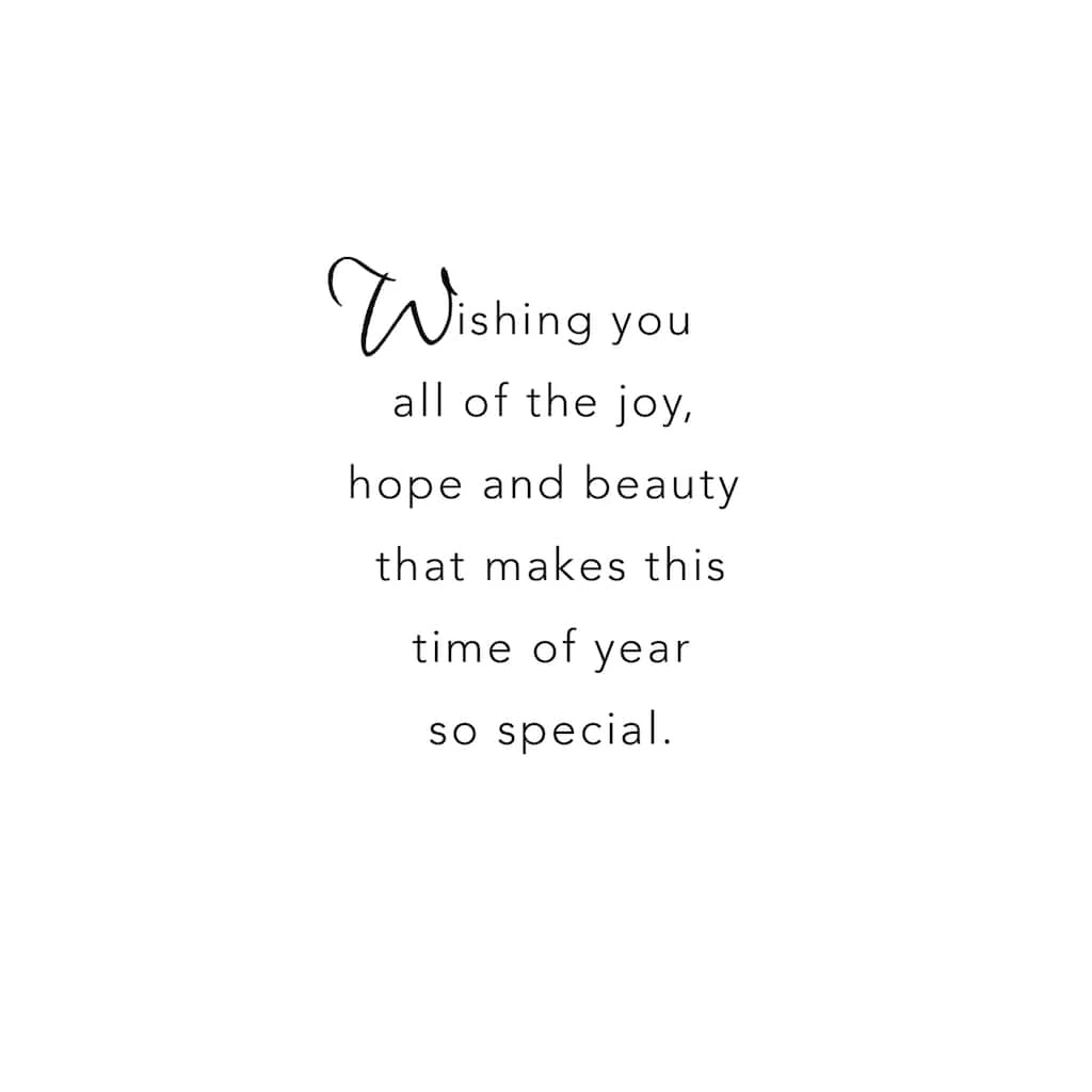 Buy 🛒 American Greetings® Wintry Night Church Scene Box of Cards 🔔 2 Buy 🛒 American Greetings® Wintry Night Church Scene Box of Cards 🔔 - Image 2