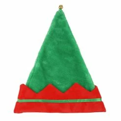 Best deal 🔥 Elf Hat by Celebrate It™ 🤩
