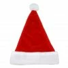 Top 10 🥰 Santa Hat by Celebrate It™ 😀