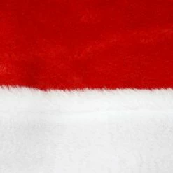 Boxed Christmas Cards Shop -Boxed Christmas Cards Shop 10703489 2