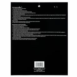 Buy ⌛ Peppermint Wishes Iron-On Transfer by Make Market® ✔️ -Boxed Christmas Cards Shop 10703785 4