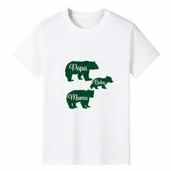 Best reviews of ๐ฅฐ Bear Family Iron-On Transfer by Make Market® ๐ 6 Best reviews of ๐ฅฐ Bear Family Iron-On Transfer by Make Market® ๐ -Boxed Christmas Cards Shop 10703787 3