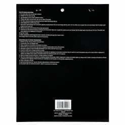 Best reviews of ๐ฅฐ Bear Family Iron-On Transfer by Make Market® ๐ 7 Best reviews of ๐ฅฐ Bear Family Iron-On Transfer by Make Market® ๐ -Boxed Christmas Cards Shop 10703787 4