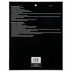 Best Pirce 🛒 Happy Holidays Iron-On Transfer by Make Market® 👏 7 Best Pirce 🛒 Happy Holidays Iron-On Transfer by Make Market® 👏 -Boxed Christmas Cards Shop 10703789 4