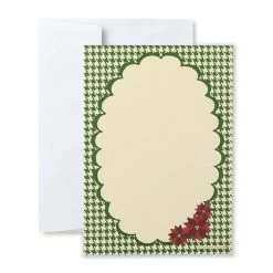 Best Pirce 😉 Gartner Studios® Classic Holiday Print at Home Invitation Kit 🤩