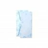 Coupon 😍 Gartner Studios® Blue Watercolor Snowflake #10 Envelopes, 9.5" x 4.12" 😉