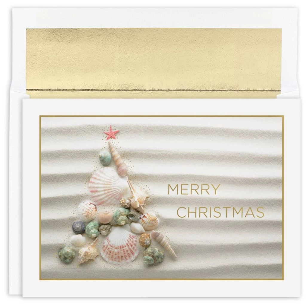 Promo ๐ JAM Paper Shell ๐ Christmas Cards & Envelopes Set ๐งจ 1 Promo ๐ JAM Paper Shell ๐ Christmas Cards & Envelopes Set ๐งจ