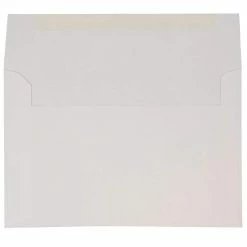 Best reviews of βοΈ JAM Paper A8 Modern Poinsettia π Christmas Cards & Envelopes, 10ct. βοΈ 6 Best reviews of βοΈ JAM Paper A8 Modern Poinsettia π Christmas Cards & Envelopes, 10ct. βοΈ -Boxed Christmas Cards Shop D336924S 3
