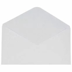 Best Sale 😀 JAM Paper Holiday Wishes Tree 🎄 Christmas Money Cards & Envelopes Set 👏 -Boxed Christmas Cards Shop D345003S 5