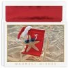 Best Sale ✨ JAM Paper Starfish Santa 🎄 Christmas Cards & Envelopes Set ❤️