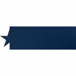 Buy ⌛ JAM Paper Star Gatefold Blank 🎅 Christmas Cards & Envelopes Set 🛒 -Boxed Christmas Cards Shop D345041S 3