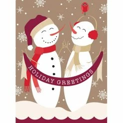 Hot Sale ๐ JAM Paper 6.25" x 4.625" Decadent Assortment ๐ Christmas Cards Set, 25ct. ๐ 7 Hot Sale ๐ JAM Paper 6.25" x 4.625" Decadent Assortment ๐ Christmas Cards Set, 25ct. ๐ -Boxed Christmas Cards Shop D375333S 3