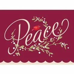 Hot Sale ๐ JAM Paper 6.25" x 4.625" Decadent Assortment ๐ Christmas Cards Set, 25ct. ๐ 9 Hot Sale ๐ JAM Paper 6.25" x 4.625" Decadent Assortment ๐ Christmas Cards Set, 25ct. ๐ -Boxed Christmas Cards Shop D375333S 5