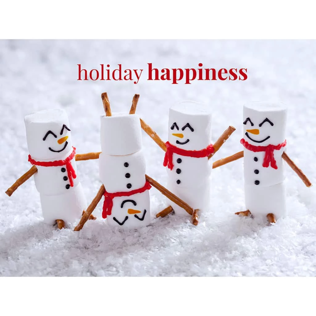 Best deal 👍 JAM Paper 4.625" x 6.25" Happy Snowmen Home for the Holidays Card Set, 25ct. 🛒 1 Best deal 👍 JAM Paper 4.625" x 6.25" Happy Snowmen Home for the Holidays Card Set, 25ct. 🛒