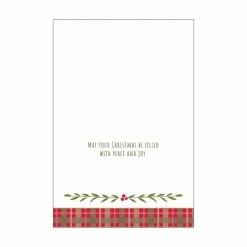 Discount 😀 JAM Paper Merriest Holiday Assorted 🎄 Christmas Cards & Envelopes, 16ct. 🤩 7 Discount 😀 JAM Paper Merriest Holiday Assorted 🎄 Christmas Cards & Envelopes, 16ct. 🤩 -Boxed Christmas Cards Shop D375341S 3