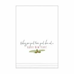 Discount 😀 JAM Paper Merriest Holiday Assorted 🎄 Christmas Cards & Envelopes, 16ct. 🤩 9 Discount 😀 JAM Paper Merriest Holiday Assorted 🎄 Christmas Cards & Envelopes, 16ct. 🤩 -Boxed Christmas Cards Shop D375341S 5