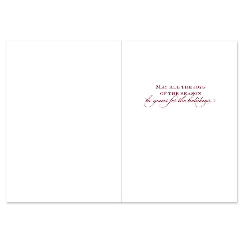 Best reviews of ๐ JAM Paper Seasons Floral ๐ Christmas Cards & Envelopes, 18ct. ๐ฅ 2 Best reviews of ๐ JAM Paper Seasons Floral ๐ Christmas Cards & Envelopes, 18ct. ๐ฅ - Image 2