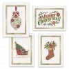 Buy ⌛ JAM Paper Holiday Traditions Assortment 🎅 Christmas Cards & Envelopes Set, 16ct. 🔥